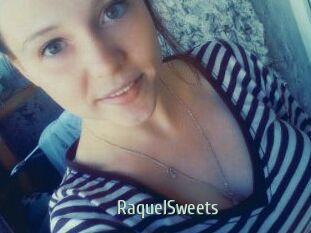 RaquelSweets