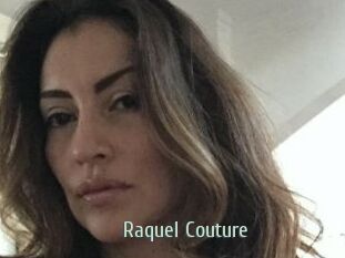 Raquel_Couture