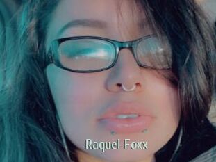 Raquel_Foxx