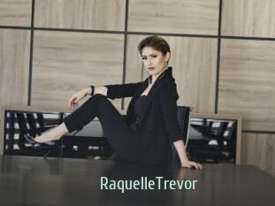RaquelleTrevor