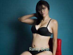 Rarity_Belle