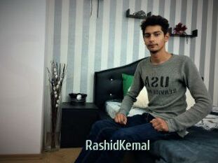 RashidKemal