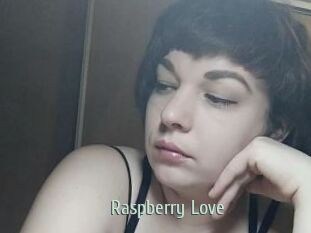 Raspberry_Love