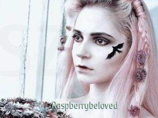 Raspberrybeloved