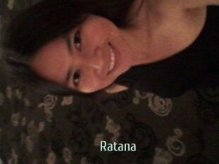 Ratana