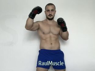 RaulMuscle