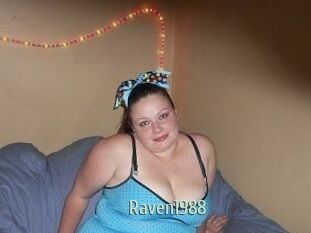 Raven1988