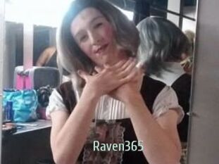 Raven365