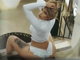 RavenCrof