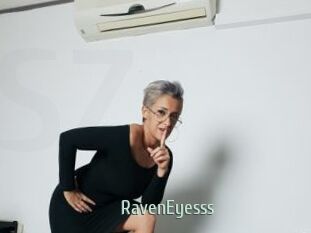 RavenEyesss