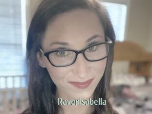 RavenIsabella
