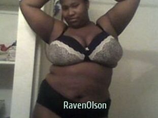 Raven_Olson