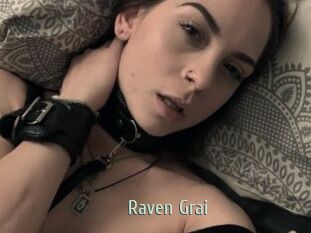 Raven_Grai