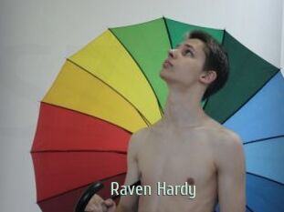Raven_Hardy