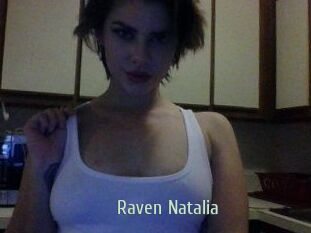 Raven_Natalia