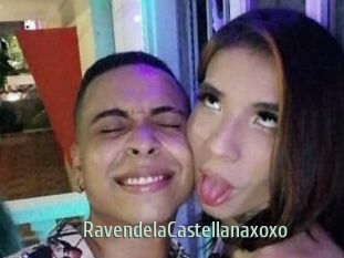 RavendelaCastellanaxoxo