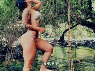 Ravens Sexcam Zone