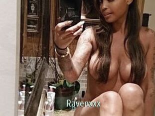 Ravenxxx_