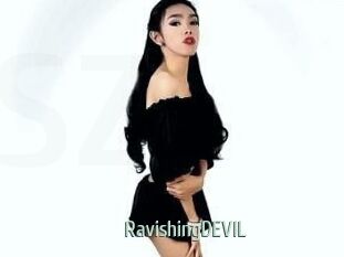RavishingDEVIL