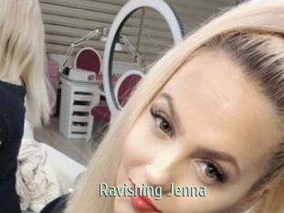 Ravishing_Jenna