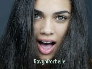 RavynRochelle