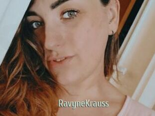 RavyneKrauss