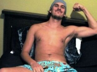 RayDurk
