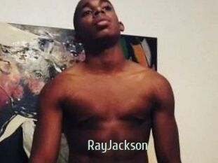 Ray_Jackson