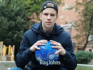 RayJohns