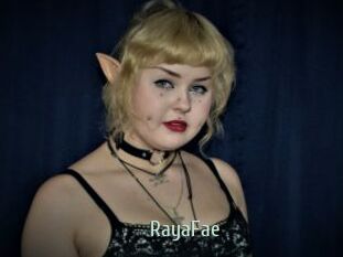 RayaFae