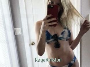 Raye_Aniston
