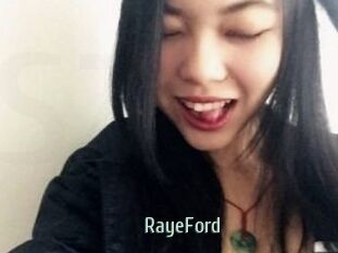 Raye_Ford