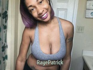 Raye_Patrick