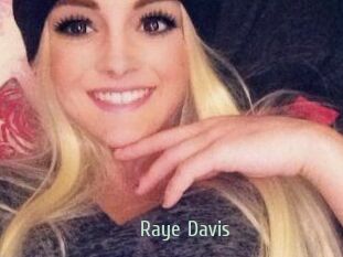 Raye_Davis