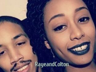 Raye_and_Colton