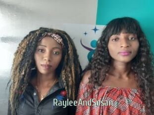 RayleeAndSusan