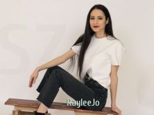 RayleeJo