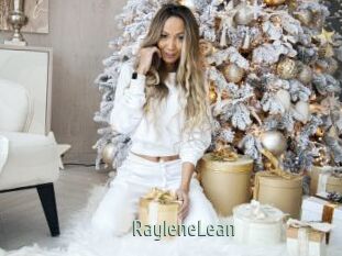 RayleneLean