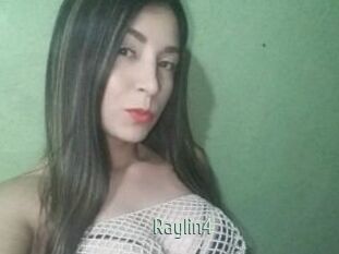 Raylin4