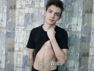 RaynWolts