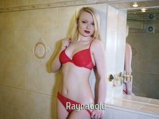 RaynaGold