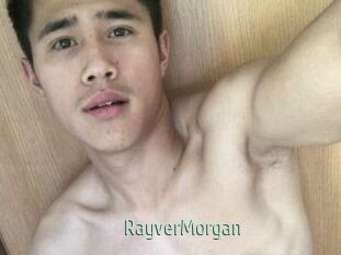 Rayver_Morgan