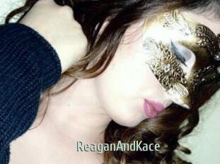 ReaganAndKace