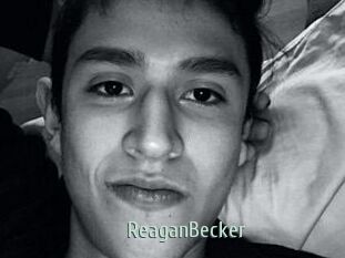 Reagan_Becker