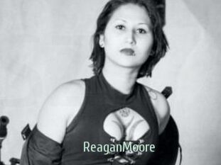 Reagan_Moore
