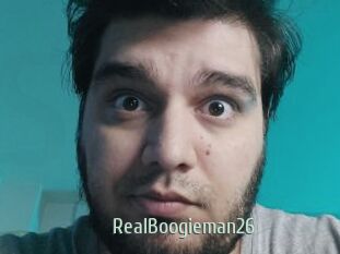 RealBoogieman26