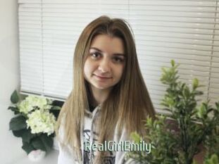 RealGirlEmily