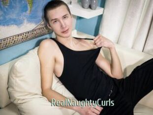 RealNaughtyCurls