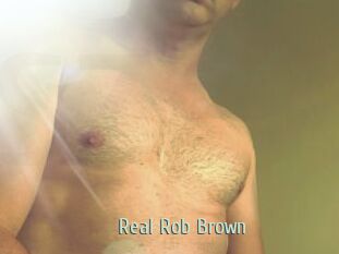 Real_Rob_Brown
