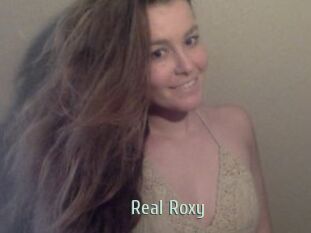 Real_Roxy